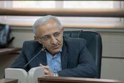  ایران با اقلیم حادثه‌خیز نیازمند توجه ویژه به بهداشت محیط است